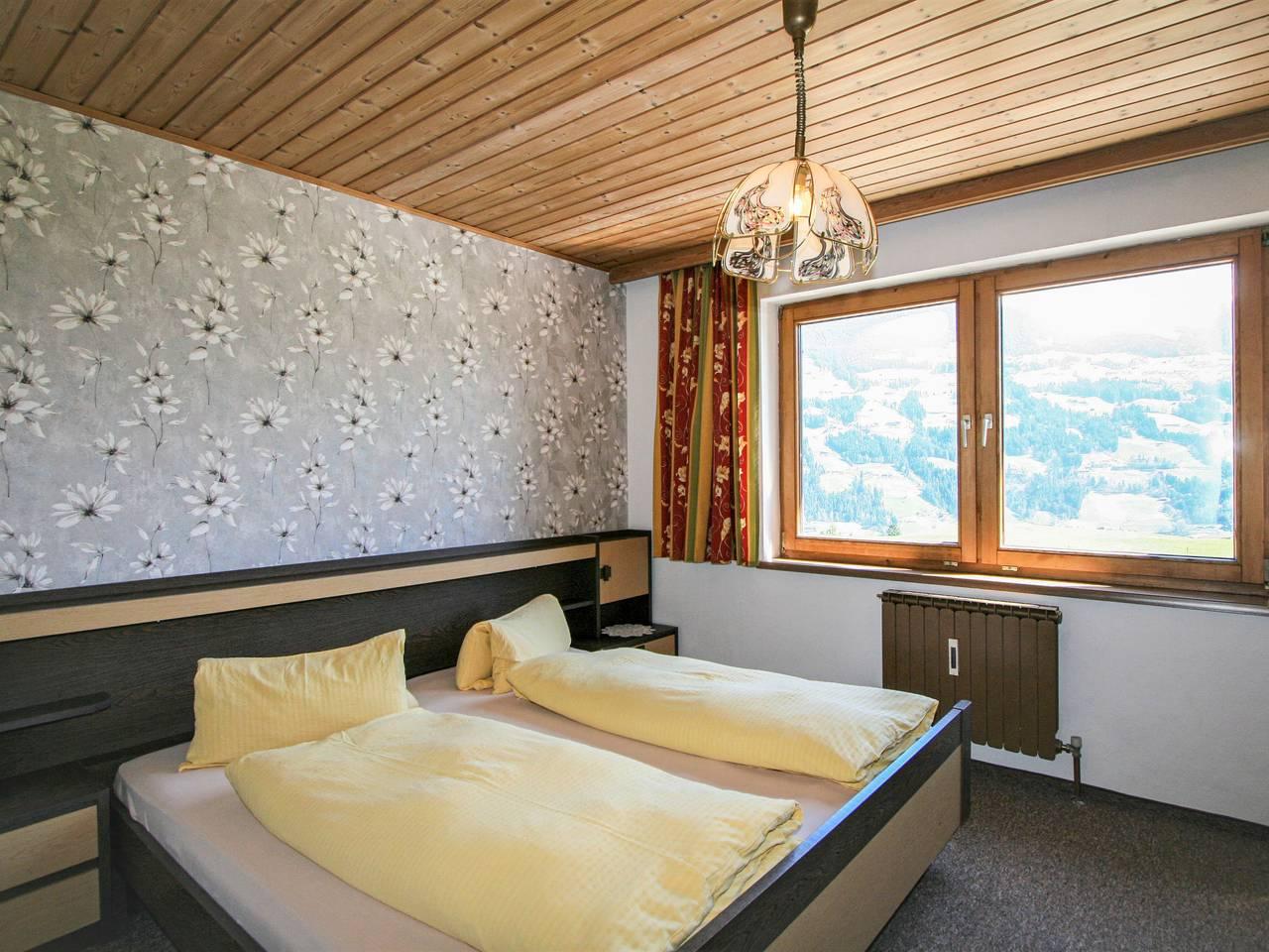 Vakantiehuis met hond toegestaan in Tux Alps, Fügenberg, Oostenrijk voor 14 personen foto 25