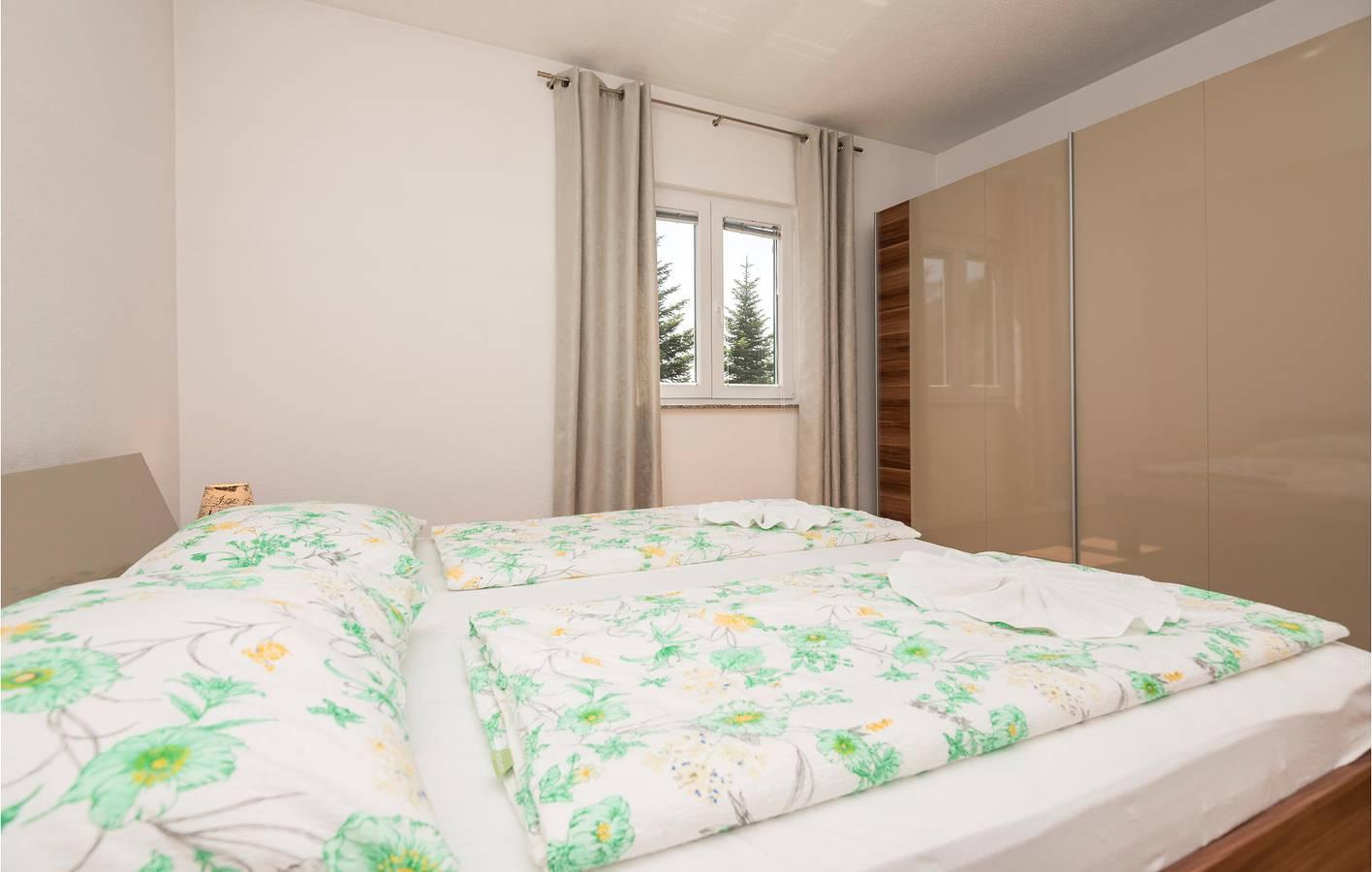 Vakantieappartement in Zagvozd, Kroatië voor 5 personen foto 16
