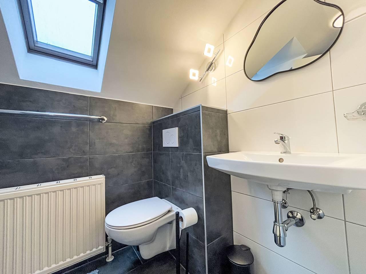 Vakantieappartement in Oberkärnten, Oostenrijk voor 4 personen foto 14