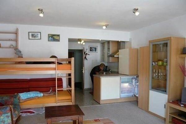 Vakantieappartement in Allgäu, Duitsland voor 2 personen foto 8