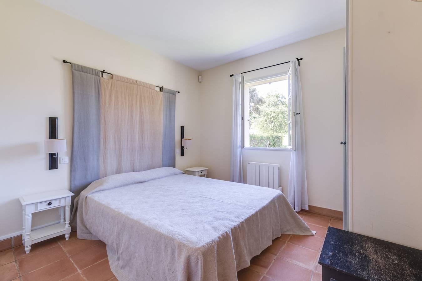 Vakantieappartement in Var, Frankrijk voor 4 personen foto 10