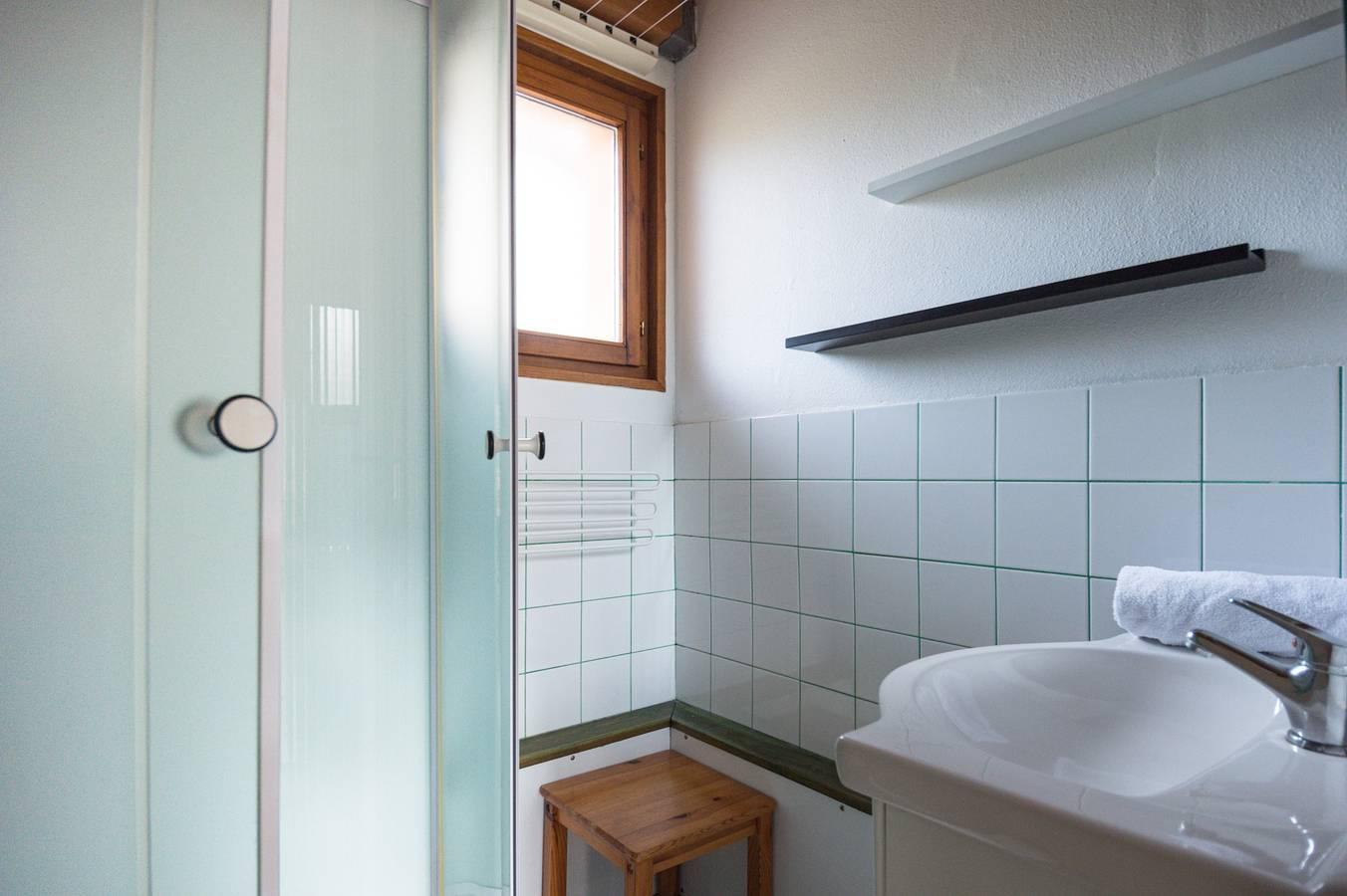 Vakantieappartement in Vogezen, Frankrijk voor 5 personen foto 10