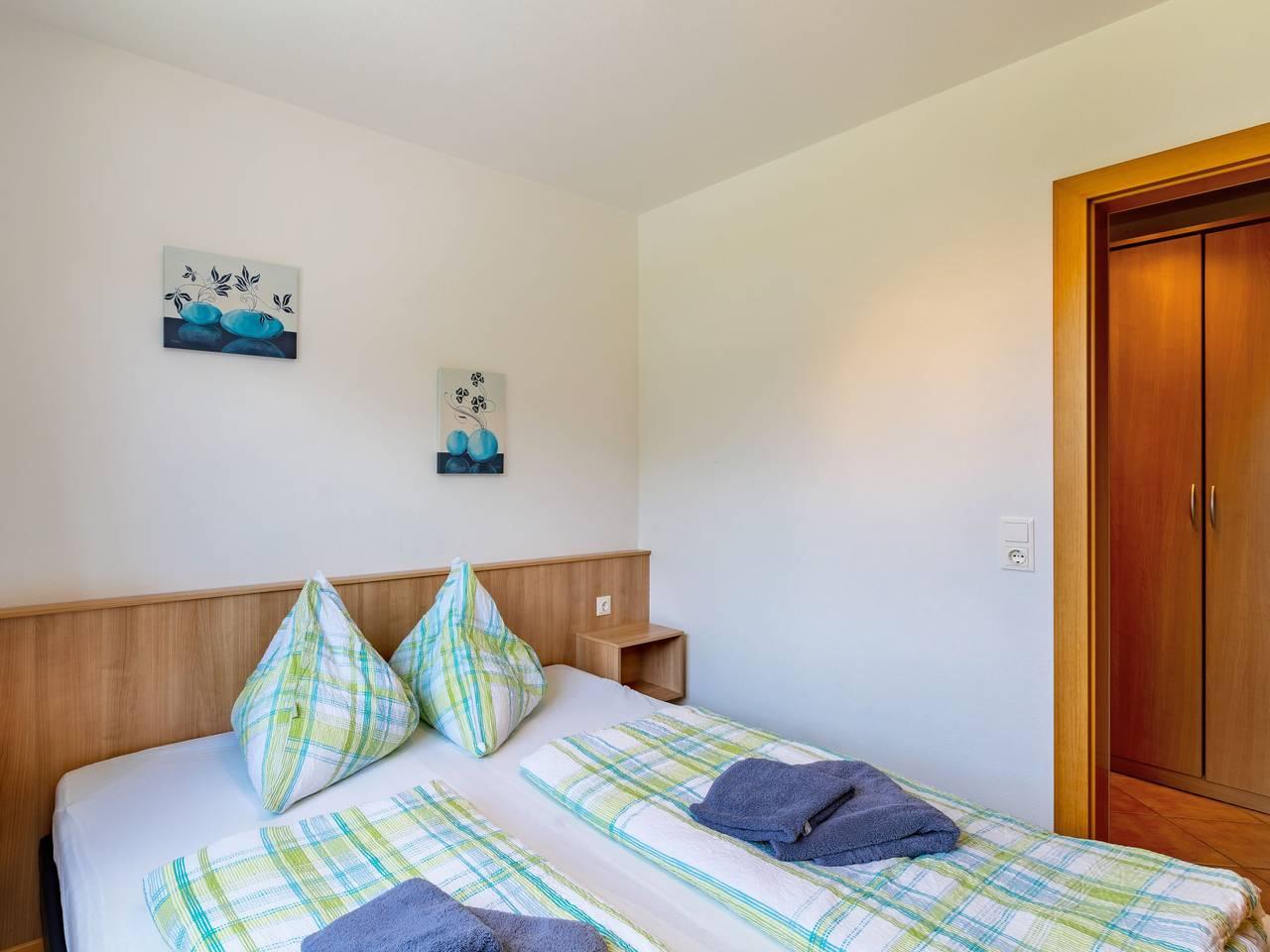 Vakantieappartement in Lungau, Oostenrijk voor 6 personen foto 13