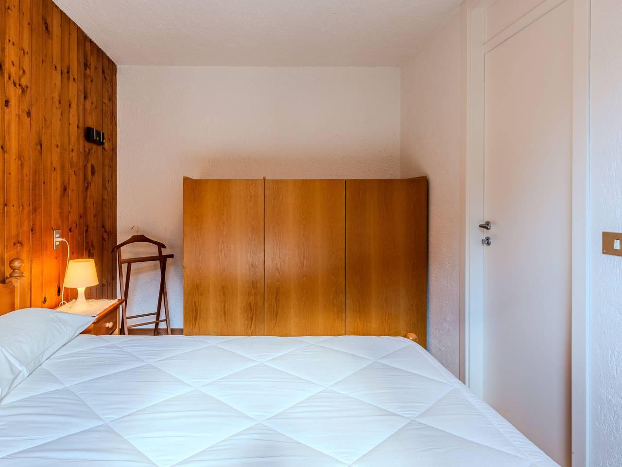 Vakantieappartement in Trentino, Italië voor 5 personen foto 15
