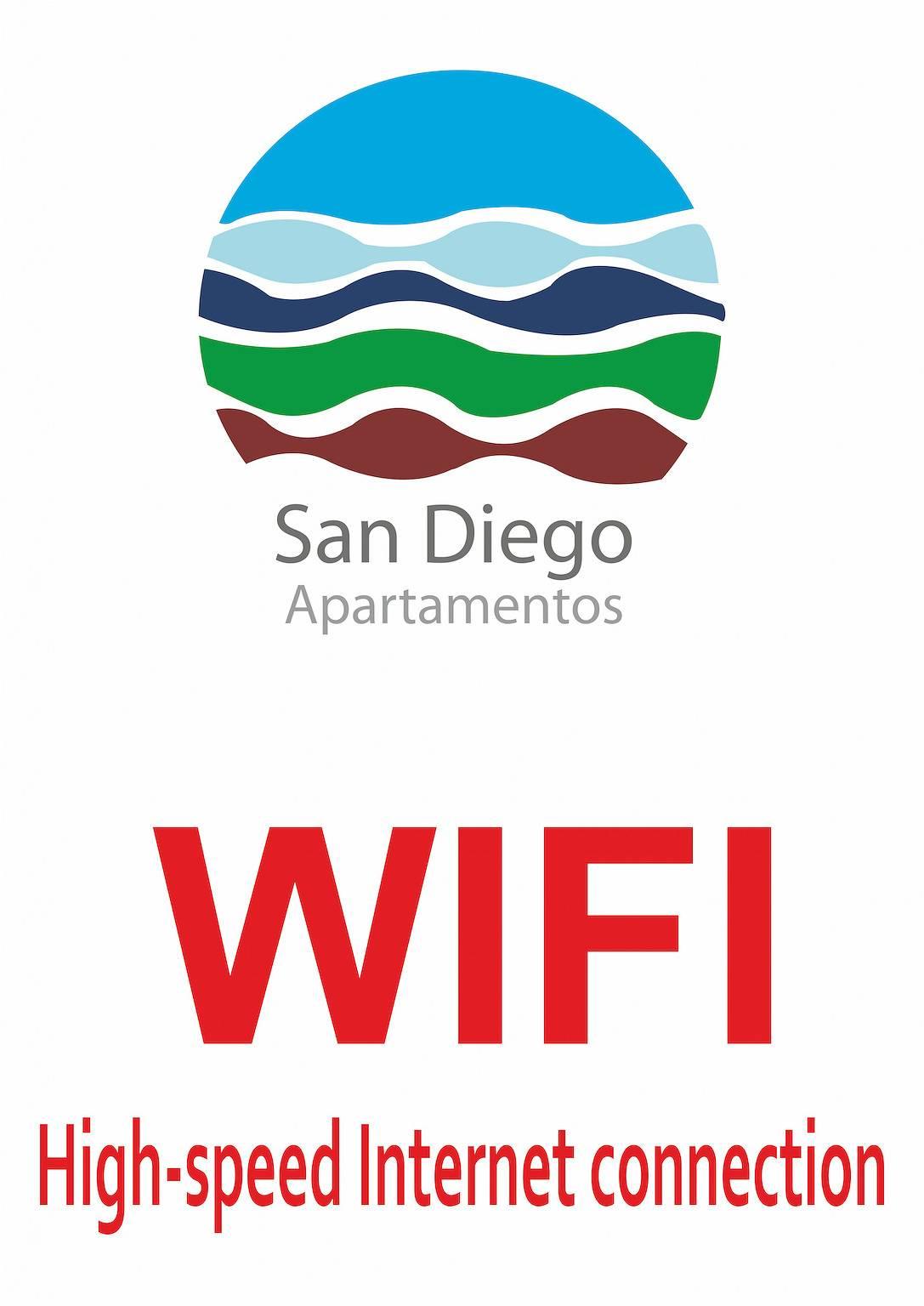 Vakantieappartement in Tenerife, Spanje voor 3 personen foto 6