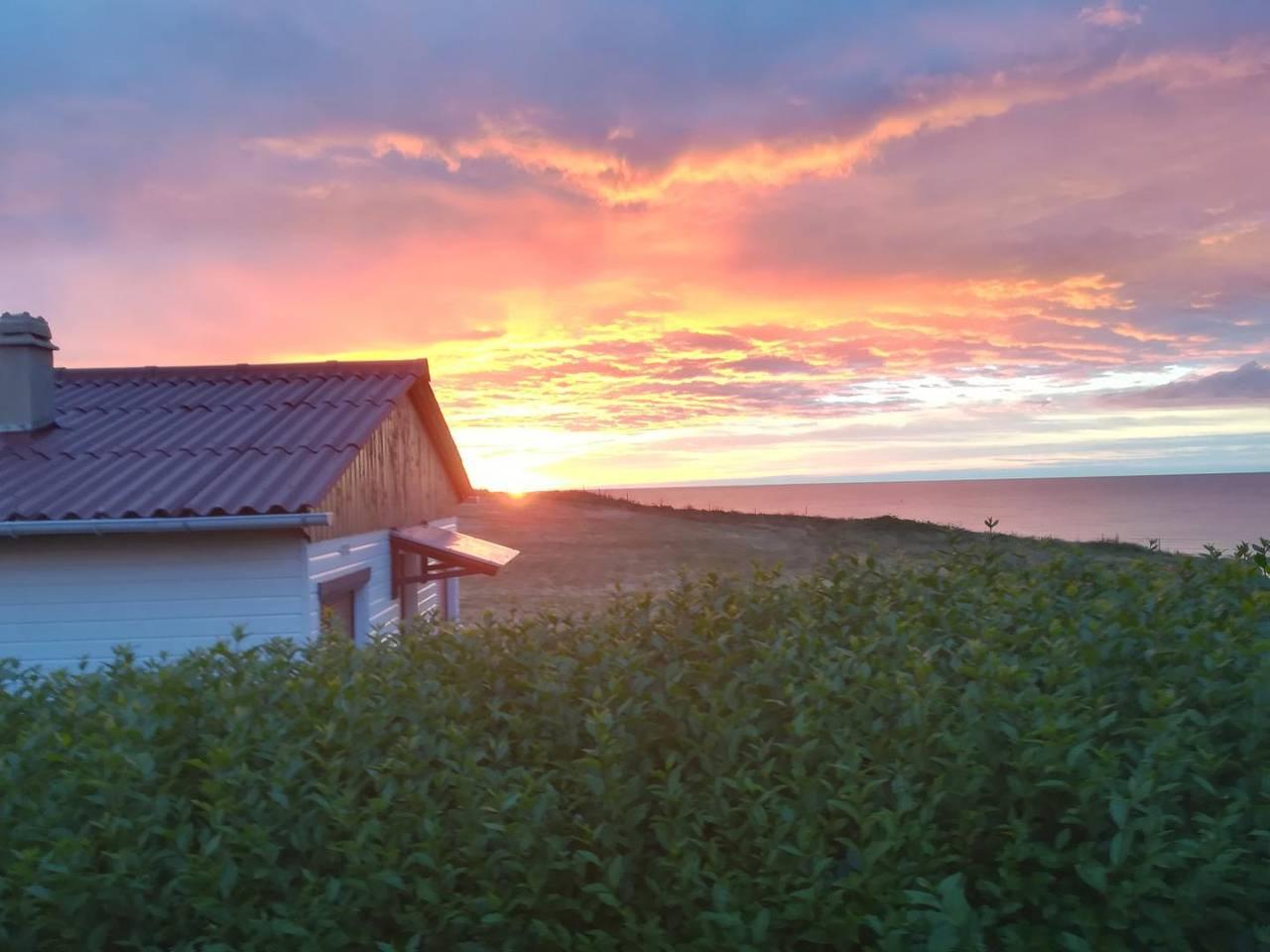 Vakantiehuis in Quiberville, Frankrijk voor 4 personen foto 17