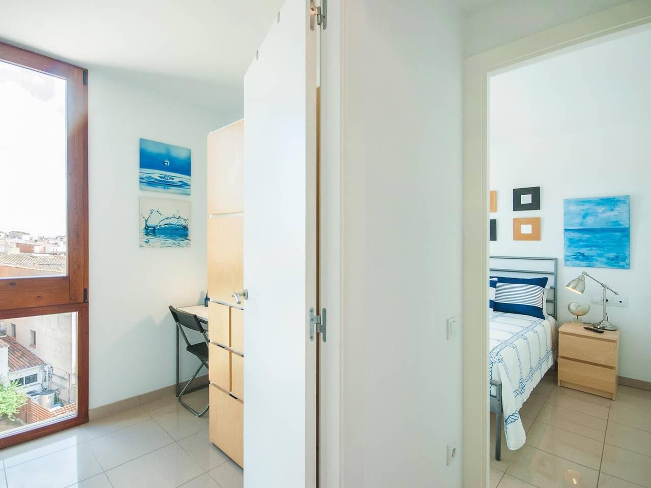 Vakantieappartement in Costa Brava, Spanje voor 4 personen foto 16