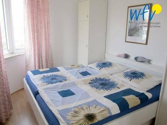 Vakantieappartement in Weser-Ems, Duitsland voor 6 personen foto 13
