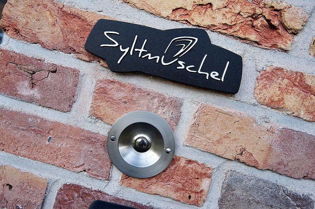Vakantieappartement in Sylt, Duitsland voor 4 personen foto 18