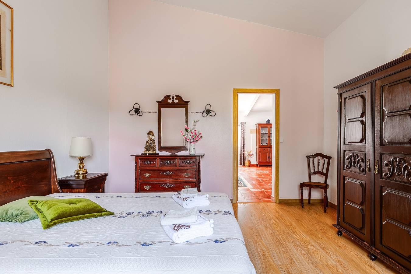 Vakantiehuis in Évora, Portugal voor 4 personen foto 16