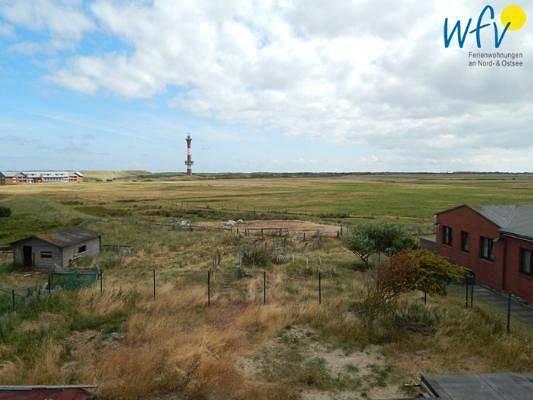 Vakantieappartement in Wangerooge, Duitsland voor 6 personen foto 23