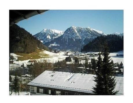 Vakantieappartement in Zwaben, Duitsland voor 2 personen foto 17