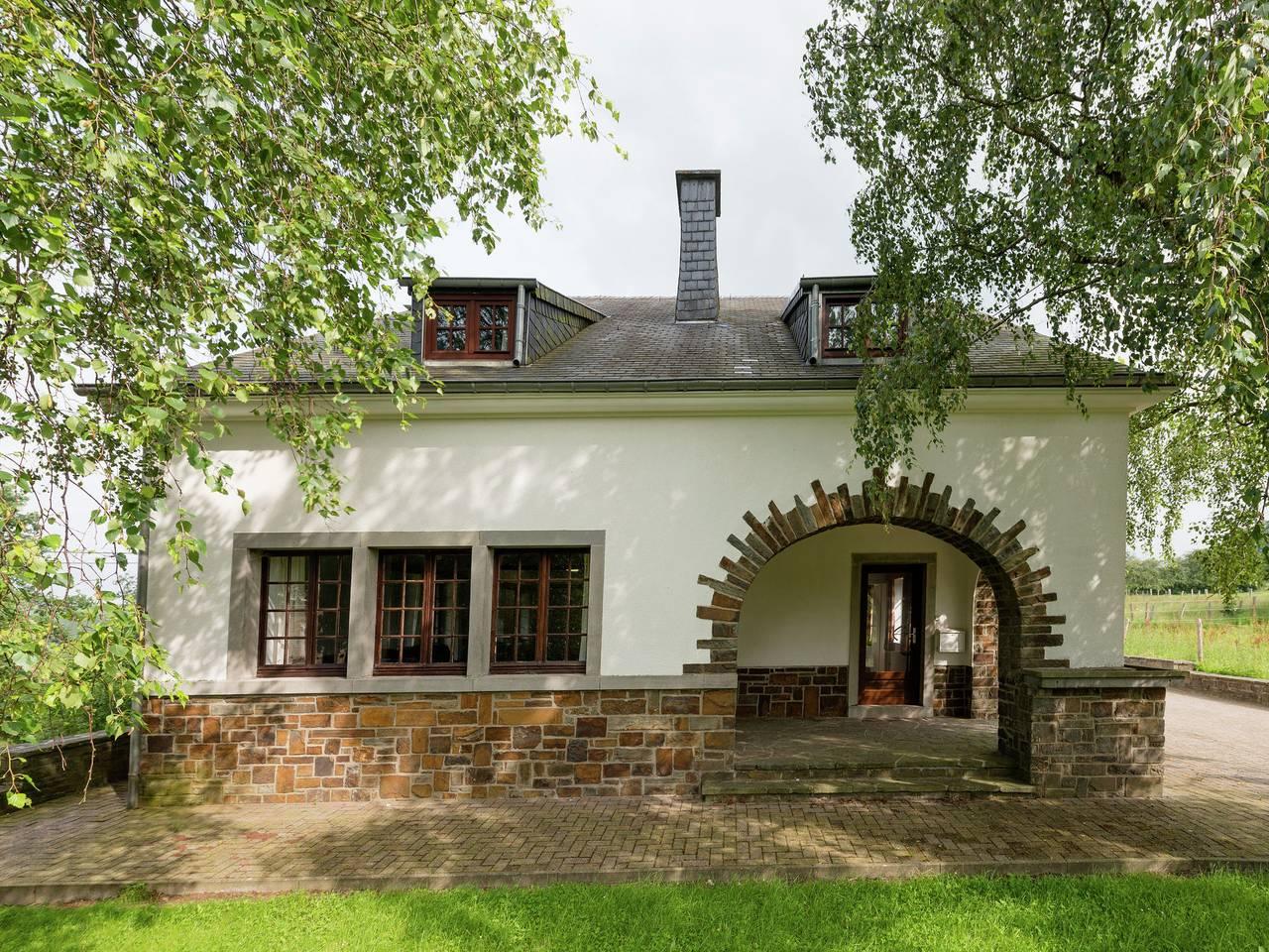 Vakantiehuis in Gouvy, België voor 50 personen foto 7