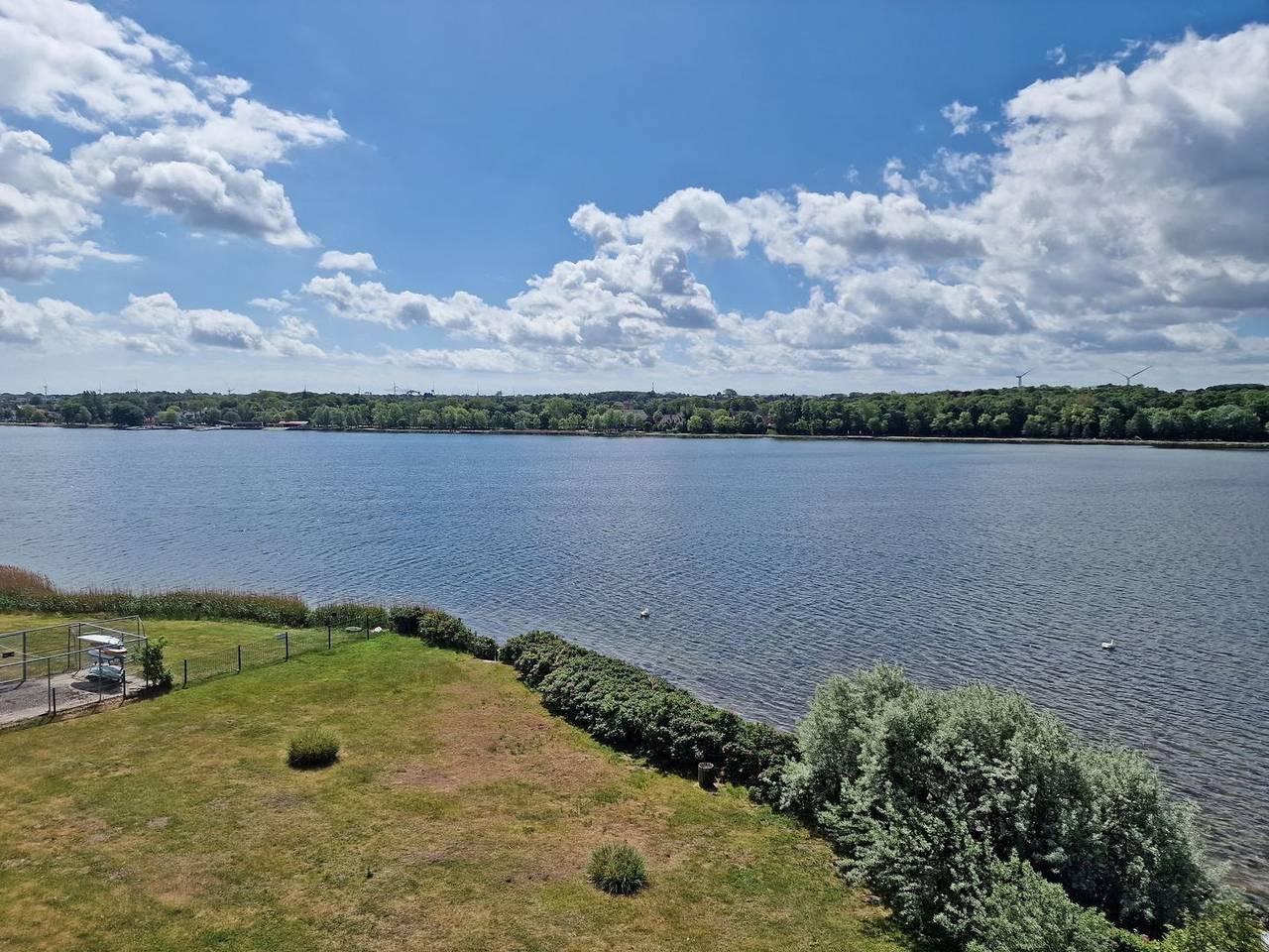 Vakantieappartement in Heiligenhafen, Duitsland voor 2 personen foto 16
