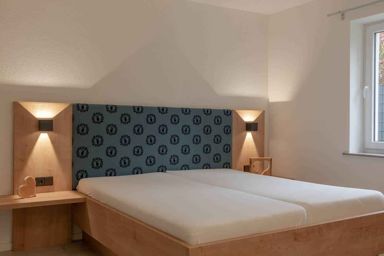 Vakantieappartement met hond toegestaan in Zell am See, Pinzgau, Oostenrijk voor 9 personen foto 21