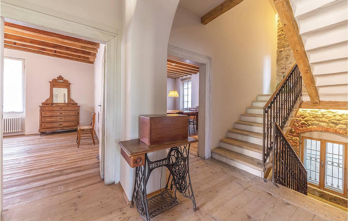 Vakantiehuis in Lazise, Italië voor 8 personen foto 15