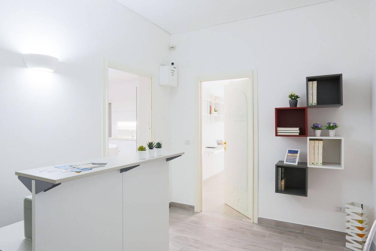 Vakantieappartement in Sorrento, Italië voor 9 personen foto 2