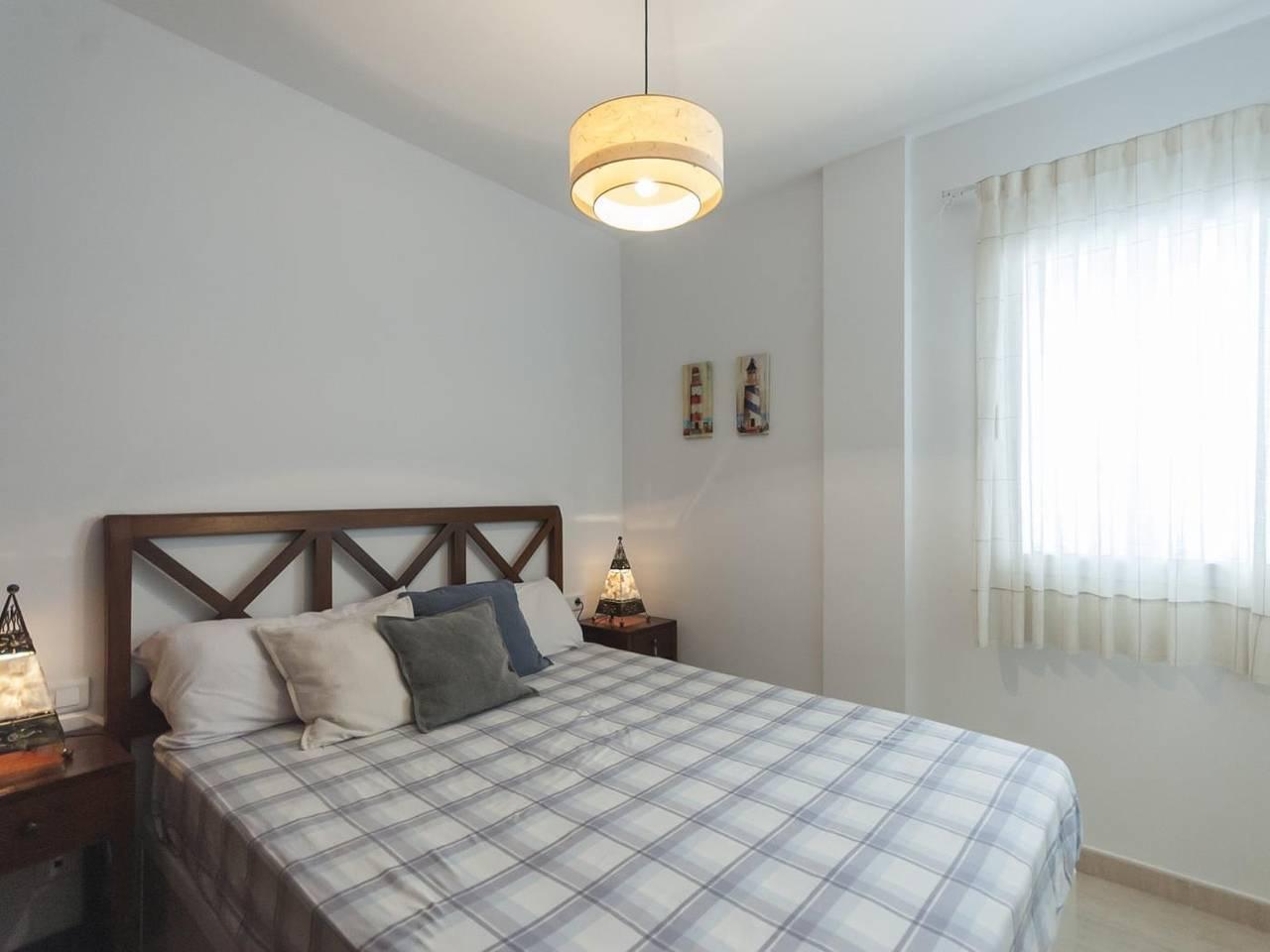Vakantieappartement in Costa Brava, Spanje voor 4 personen foto 10