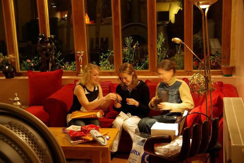Vakantiehuis in Pavilly, Frankrijk voor 4 personen foto 13