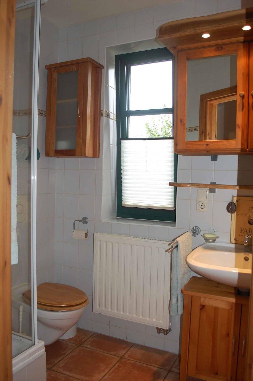 Vakantieappartement in Rügen, Duitsland voor 2 personen foto 12