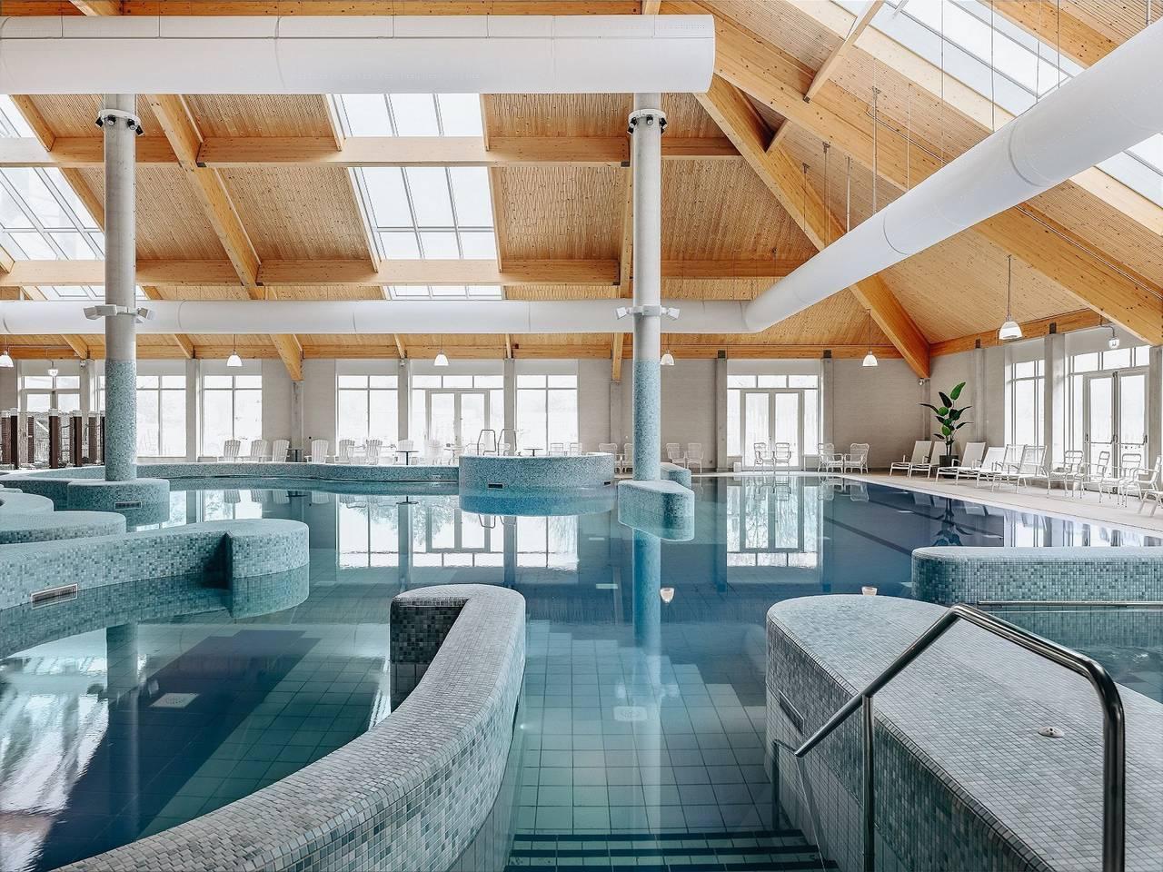 Vakantiehuis in Nieuwvliet, Nederland voor 2 personen foto 6