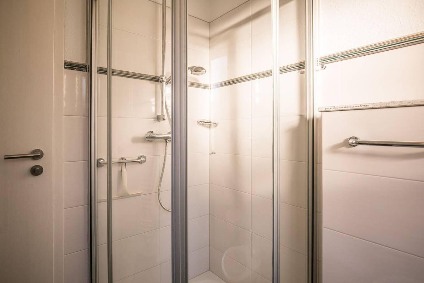 Vakantieappartement in Büsum, Duitsland voor 3 personen foto 15