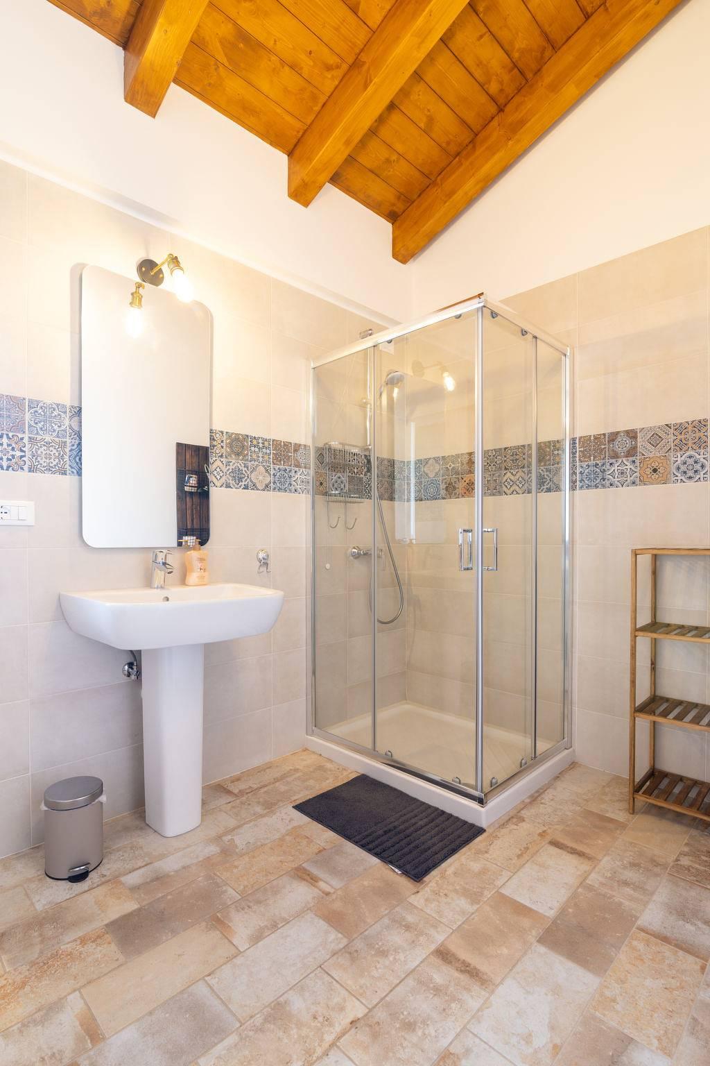Casa di Nonno in Cividale del Friuli, Provincie Udine, Italië voor 6 personen foto 22