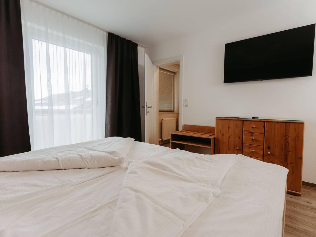 Vakantieappartement in Tennengau, Oostenrijk voor 6 personen foto 10