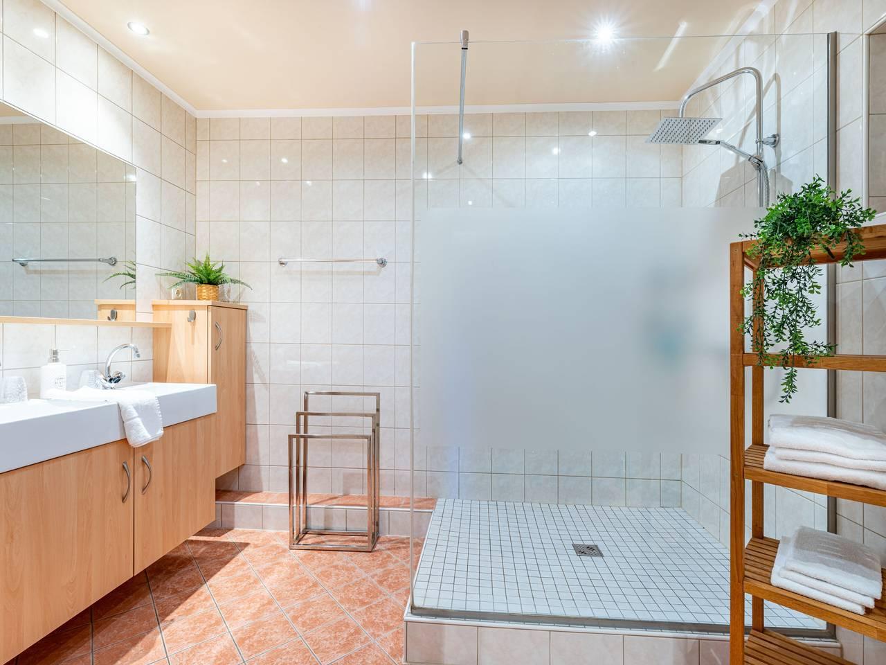Chalet Venus in Reichenau (Oostenrijk), Bezirk Feldkirchen, Oostenrijk voor 6 personen foto 22
