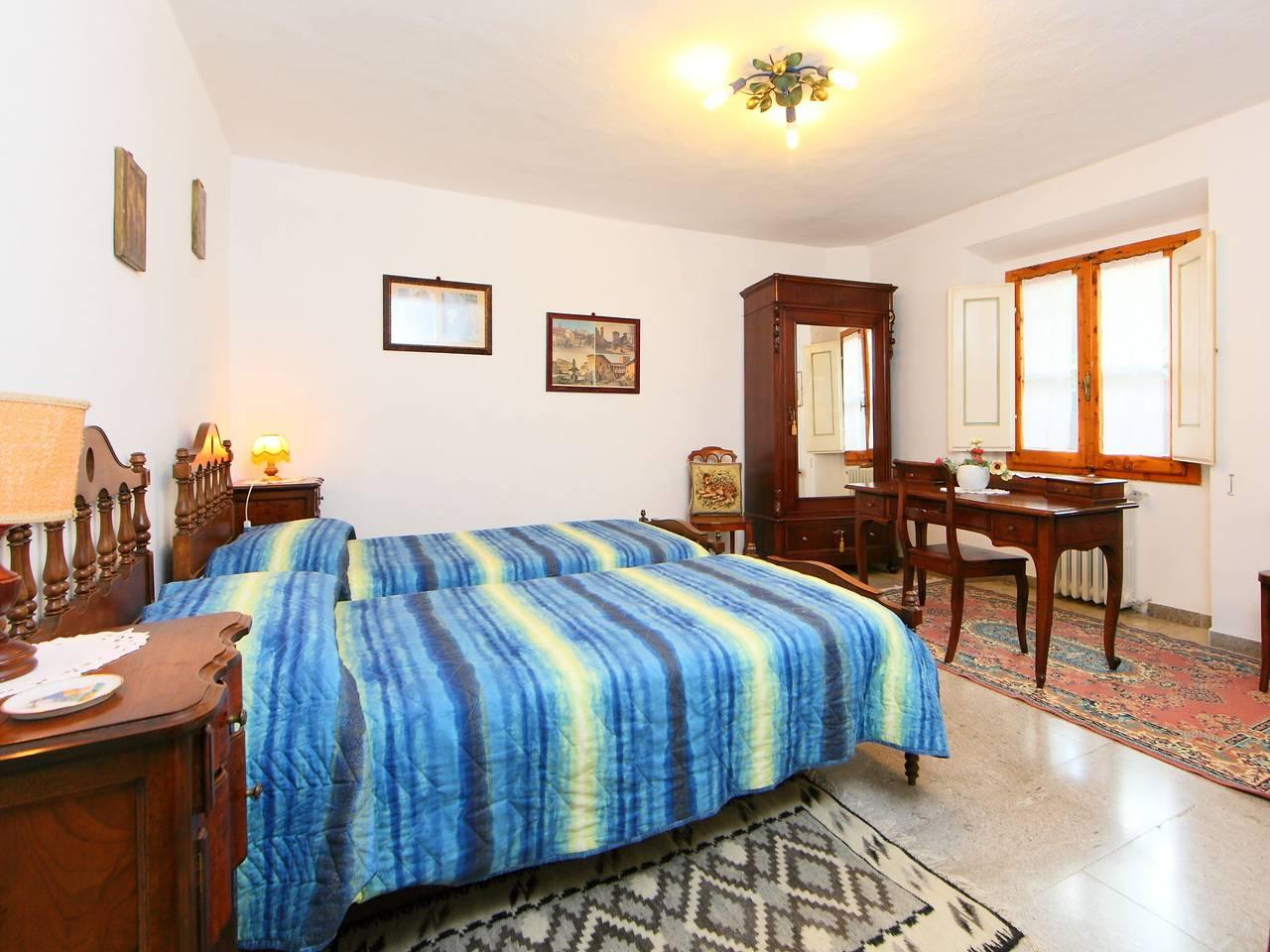 Vakantieappartement in Chianti, Italië voor 6 personen foto 8
