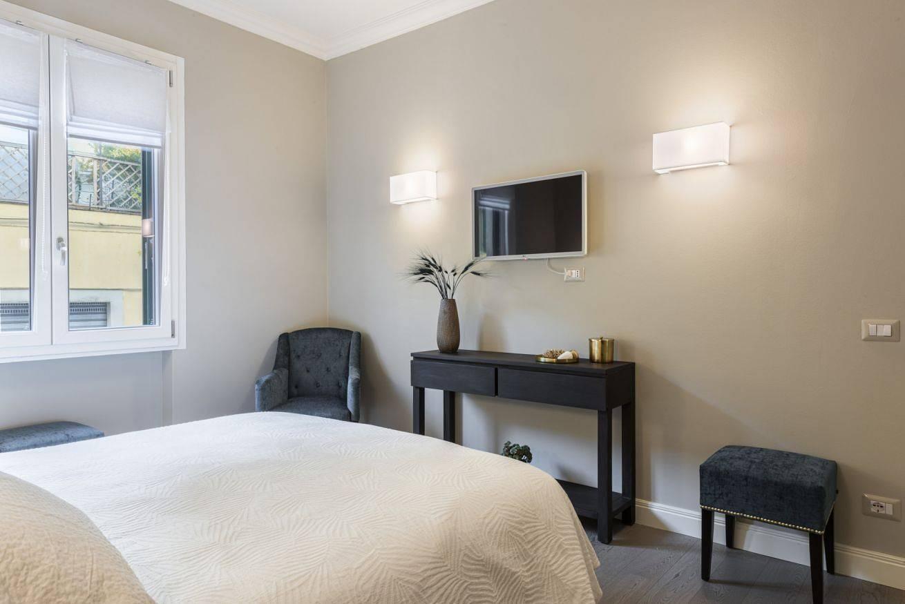 Vakantieappartement in Florence, Italië voor 2 personen foto 15