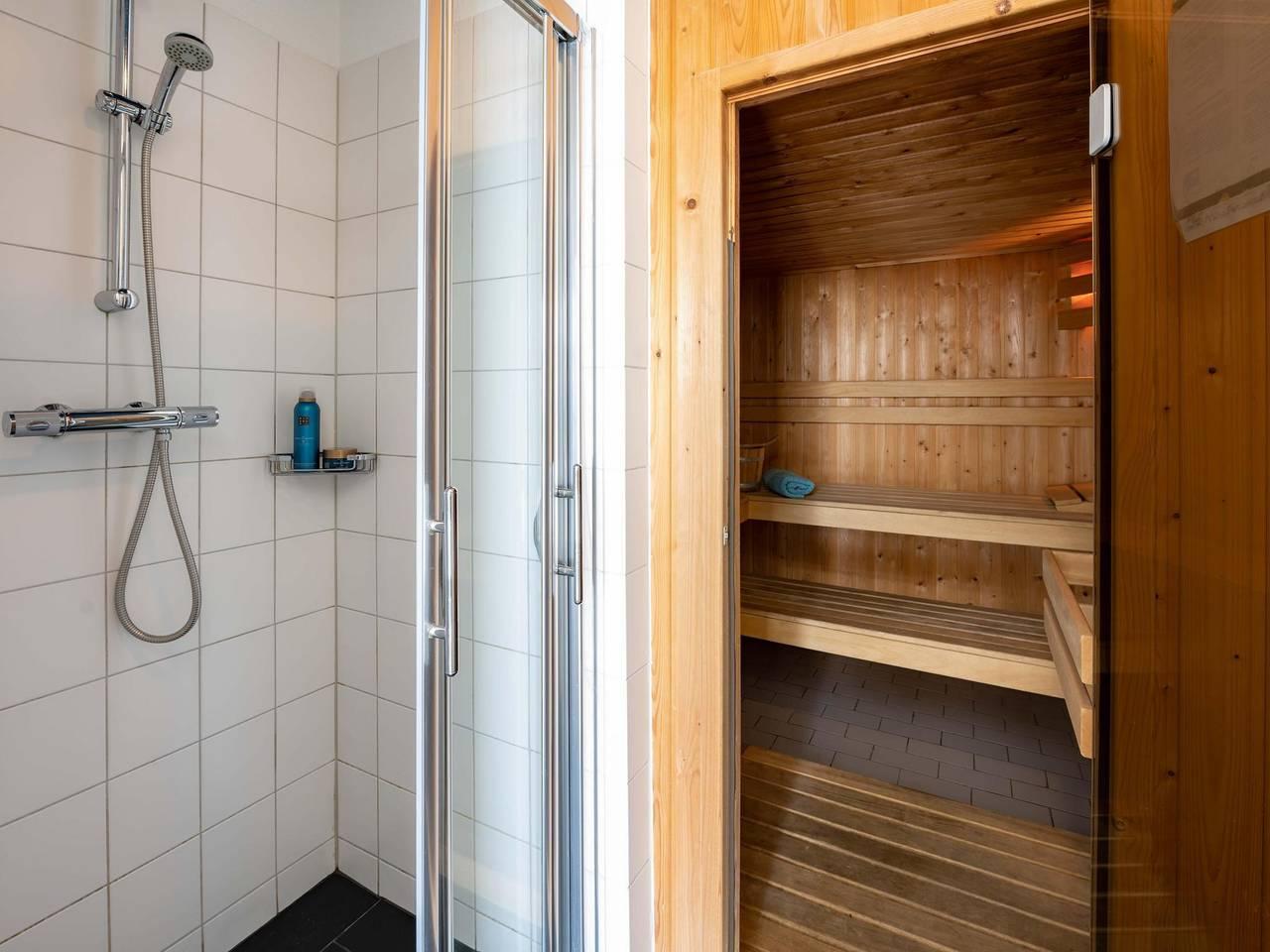 Vakantiehuis in Hoofdplaat, Nederland voor 6 personen foto 13