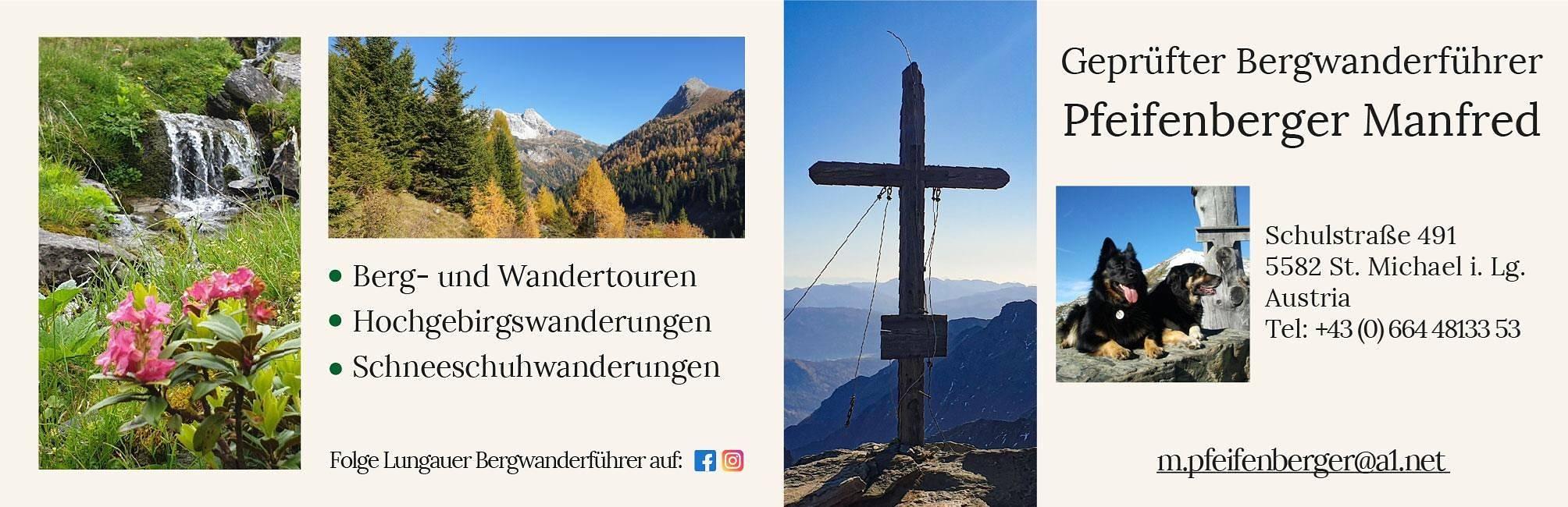 Vakantieappartement in Lungau, Oostenrijk voor 17 personen foto 9