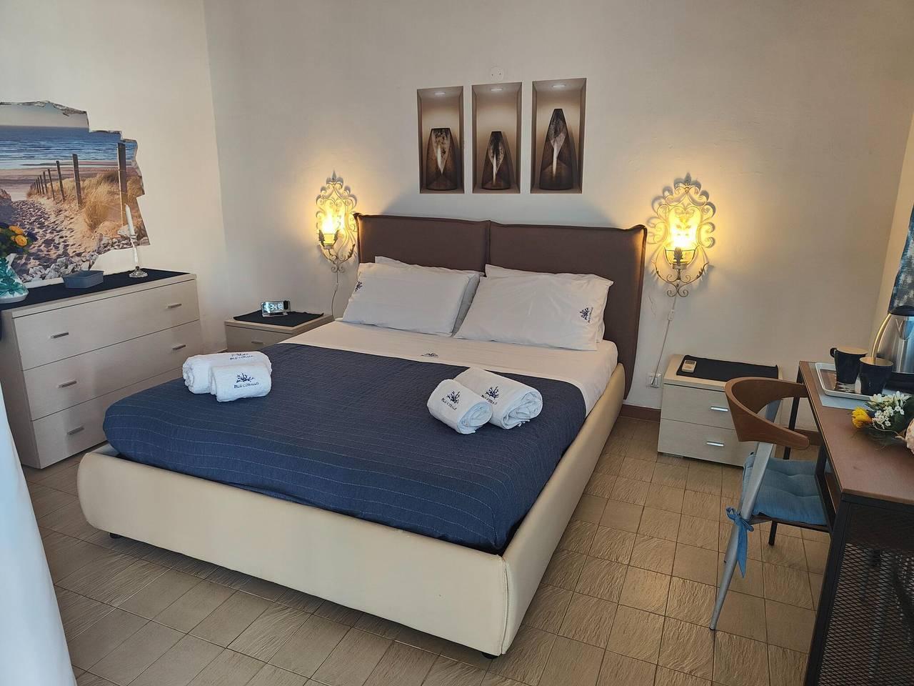 Vakantiehuis in Alcamo, Italië voor 5 personen foto 17