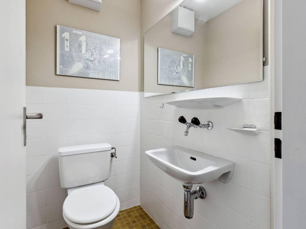 Vakantieappartement met sauna en binnenzwembad in Flüelapass, Davos, Zwitserland voor 4 personen foto 14