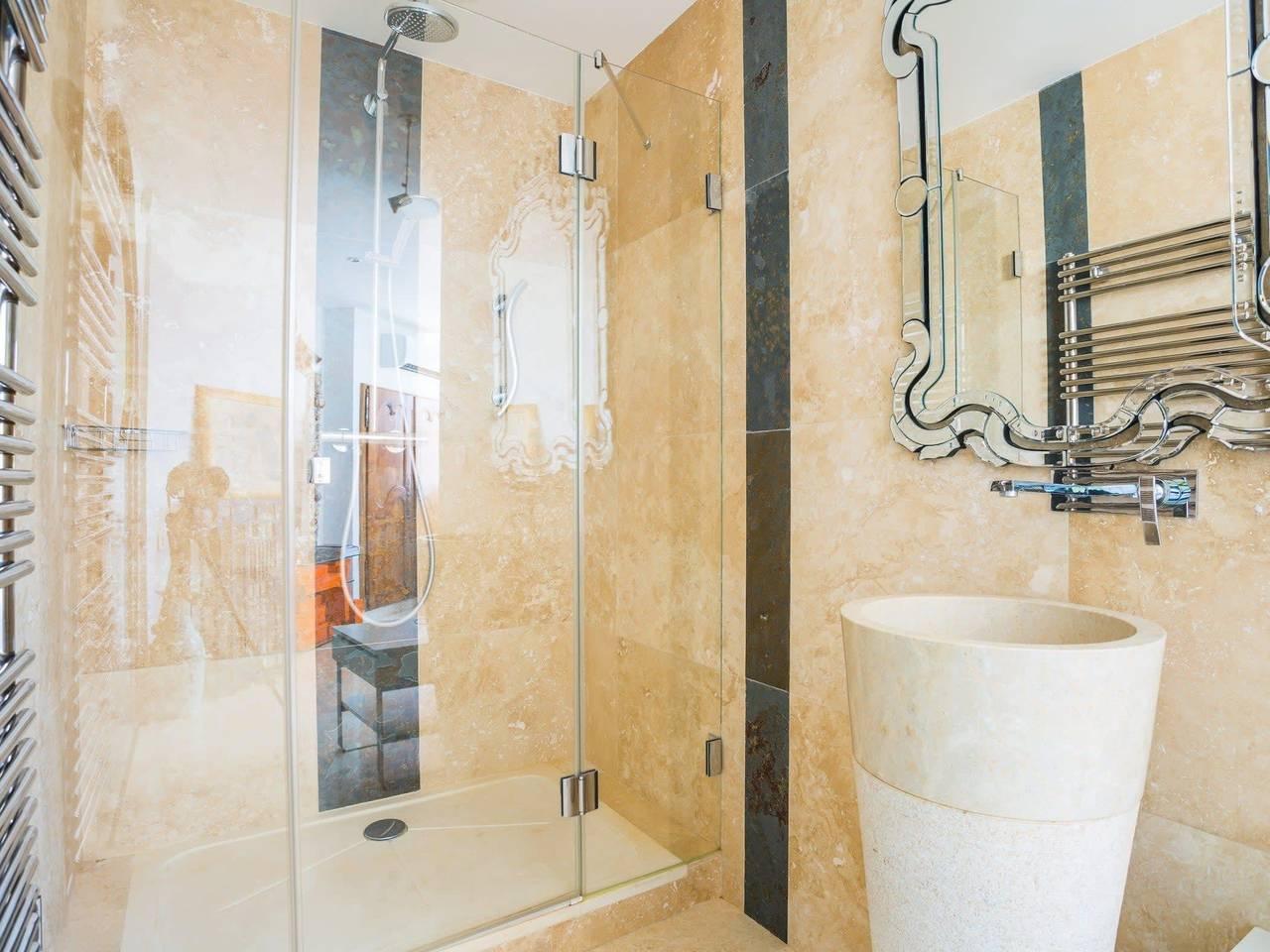 Vakantieappartement in Cannes, Frankrijk voor 4 personen foto 14