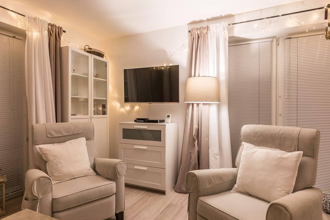 Vakantieappartement in Waddenzee, Duitsland voor 2 personen foto 8