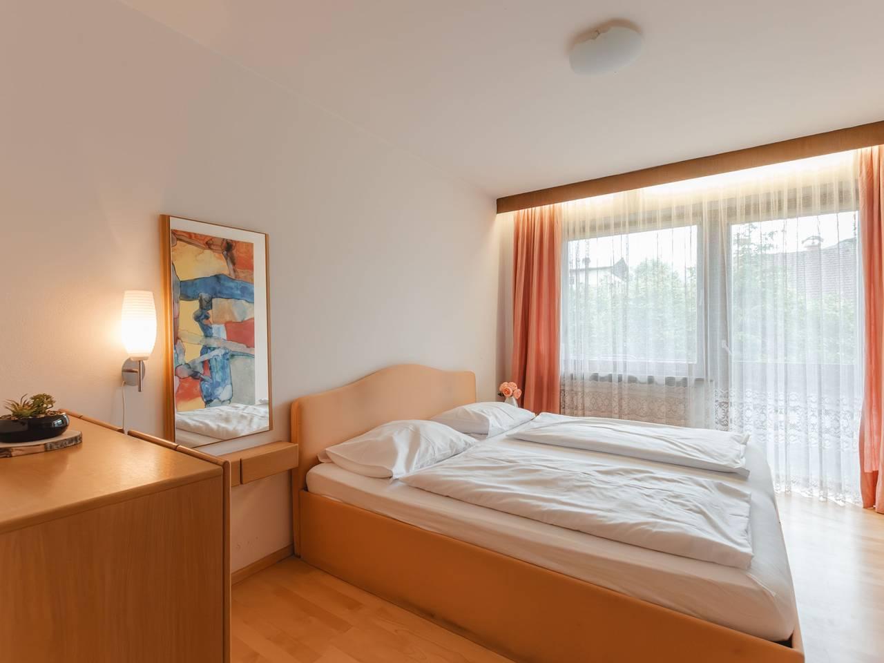Vakantieappartement in Ski Amadé, Oostenrijk voor 4 personen foto 13
