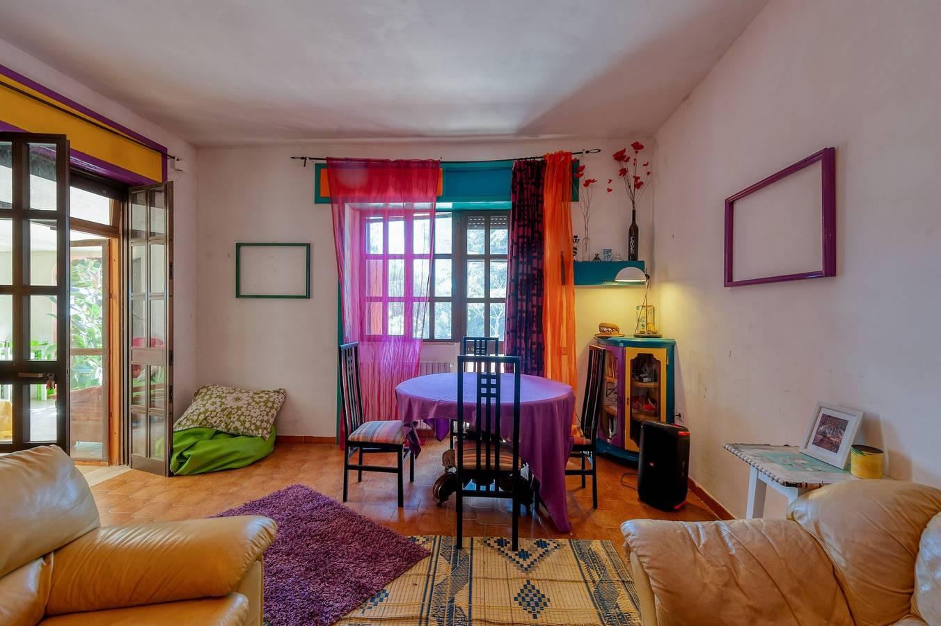 Vakantiehuis in Lecce foto 7