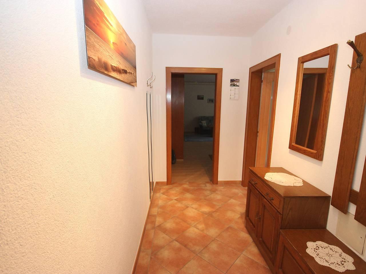 Vakantieappartement in Innsbruck Land, Oostenrijk voor 4 personen foto 15