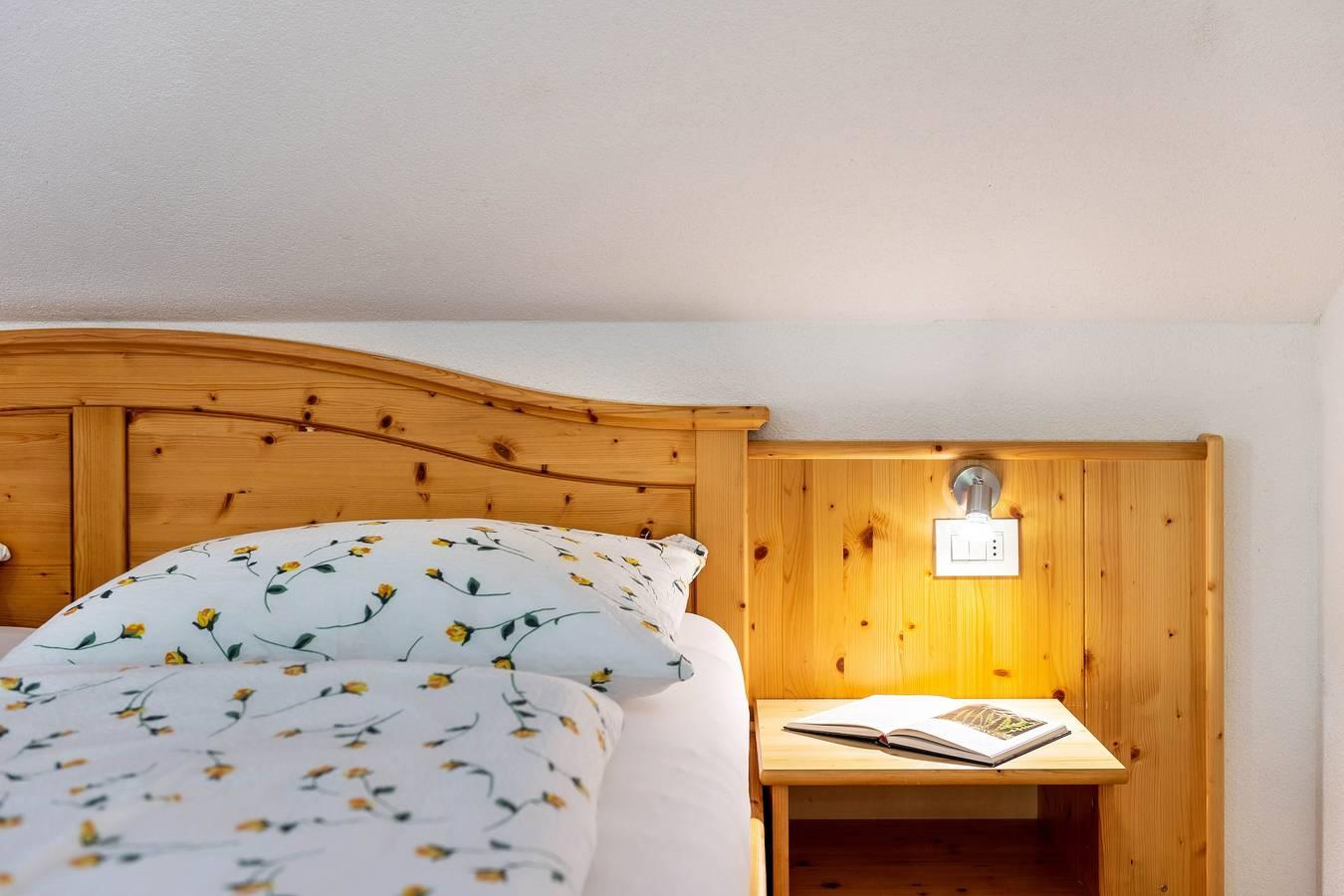 Vakantieappartement in Kronplatz, Italië voor 8 personen foto 13