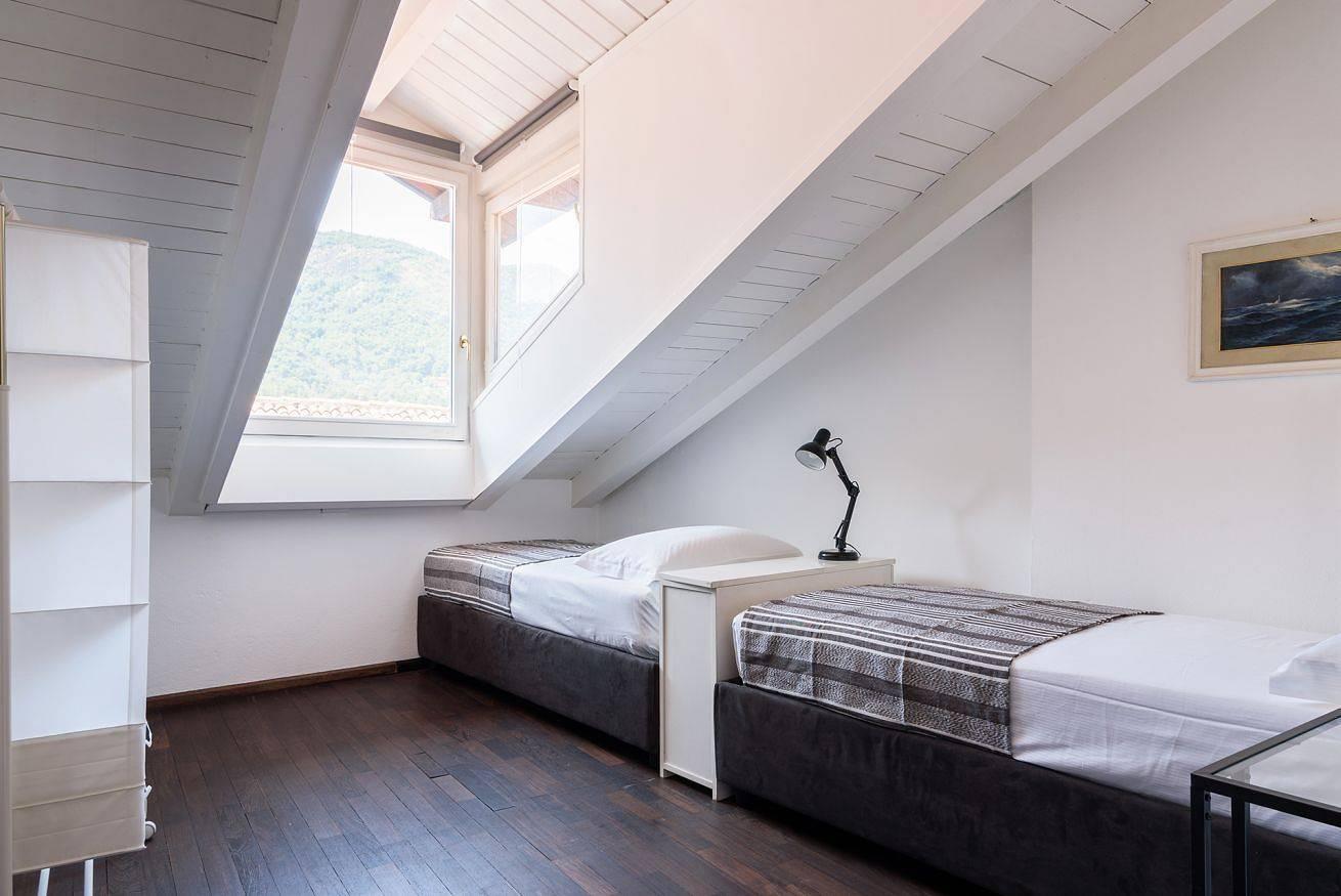 Vakantieappartement in Como, Italië voor 6 personen foto 12