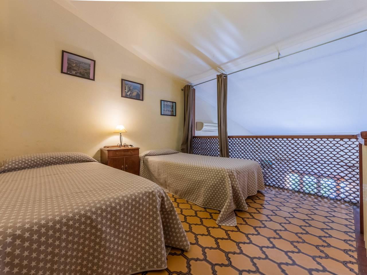 Vakantiehuis in Cambrils, Spanje voor 10 personen foto 5
