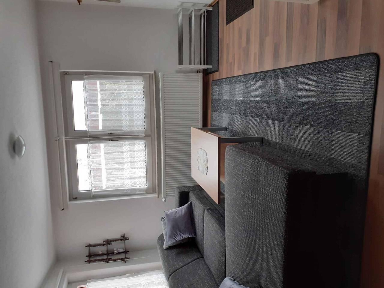 Vakantieappartement in Pruchten, Duitsland voor 4 personen foto 4