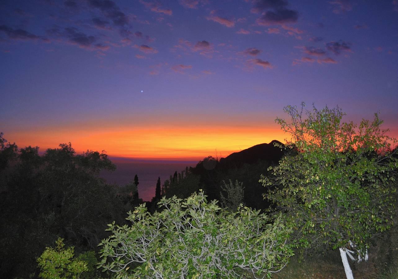 Vakantieappartement in Corfu, Griekenland voor 2 personen foto 15