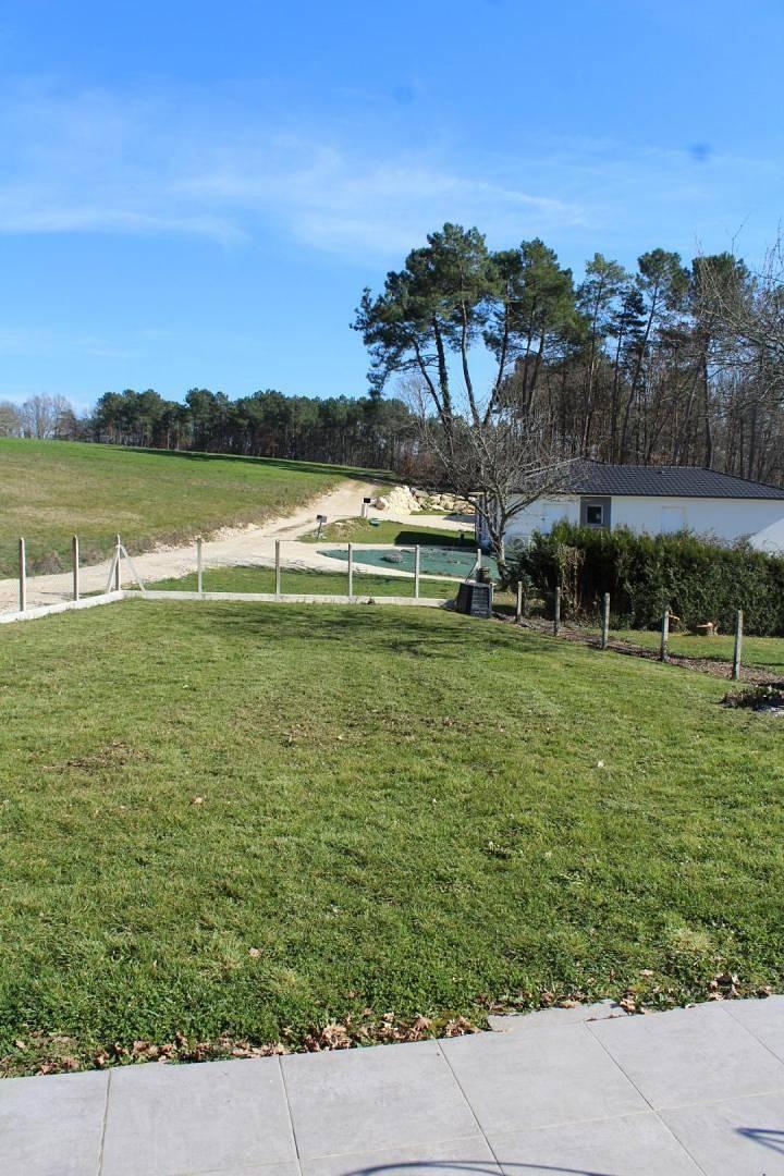 Vakantiehuis in Dordogne, Frankrijk voor 5 personen foto 16