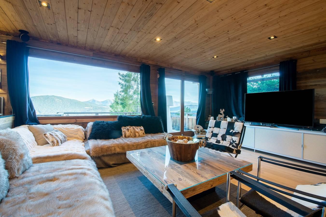 Vakantiehuis in Pyreneeën, Frankrijk voor 12 personen foto 4