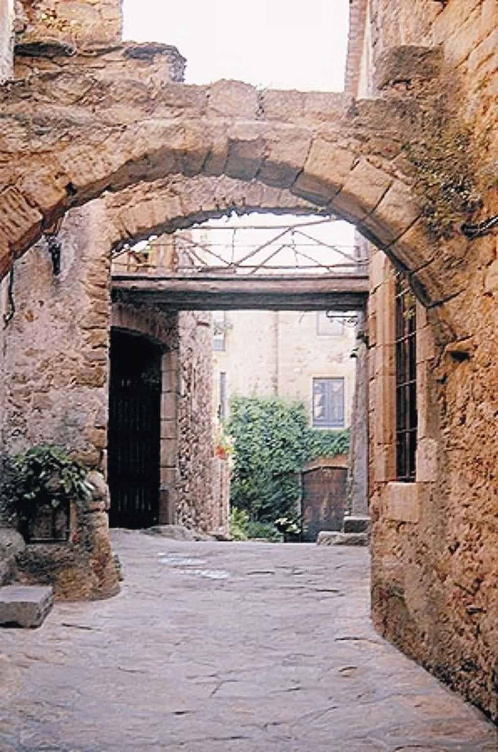 Vakantieappartement in Pals, Spanje voor 2 personen foto 18