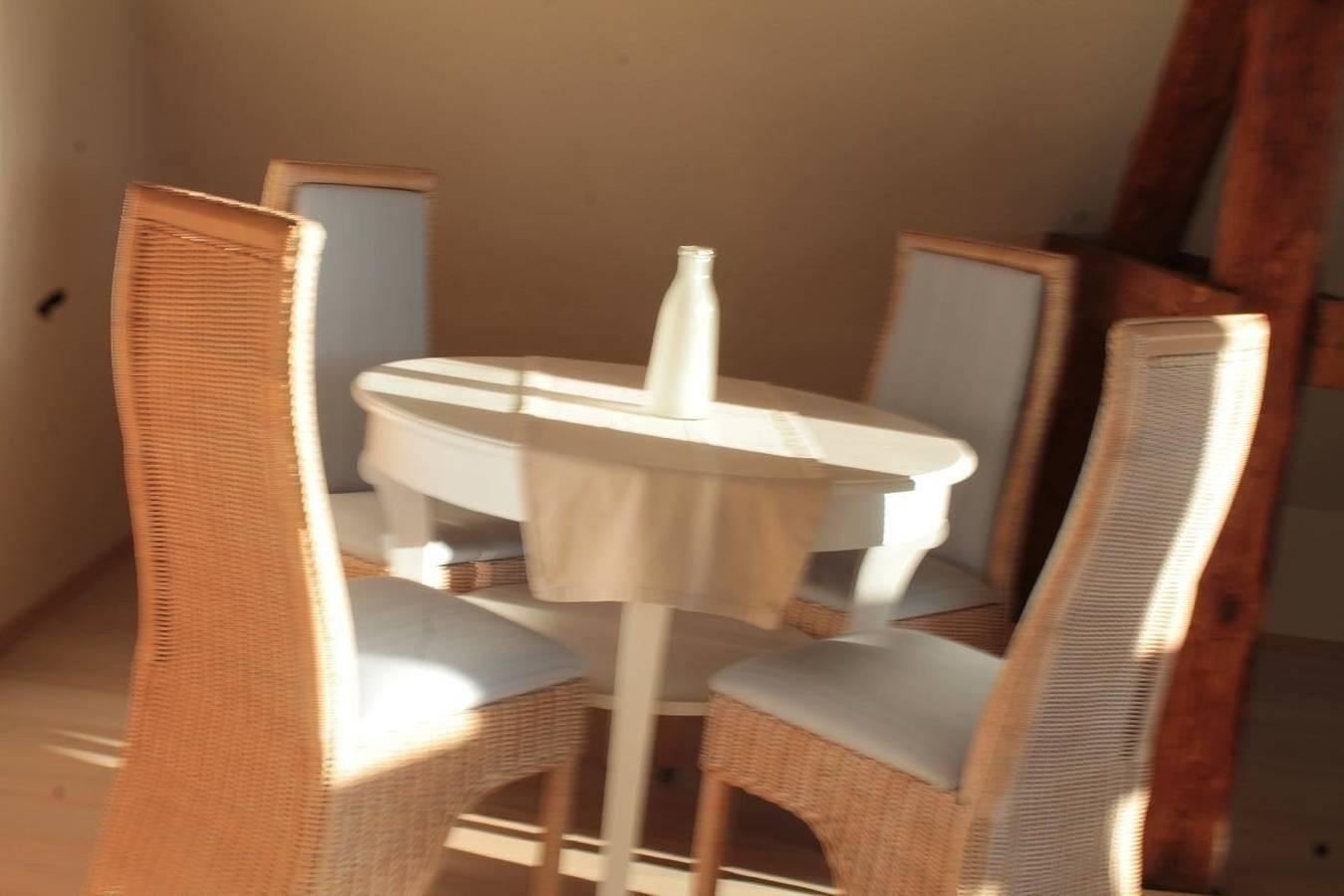 Vakantieappartement in Kiel, Duitsland voor 2 personen foto 5