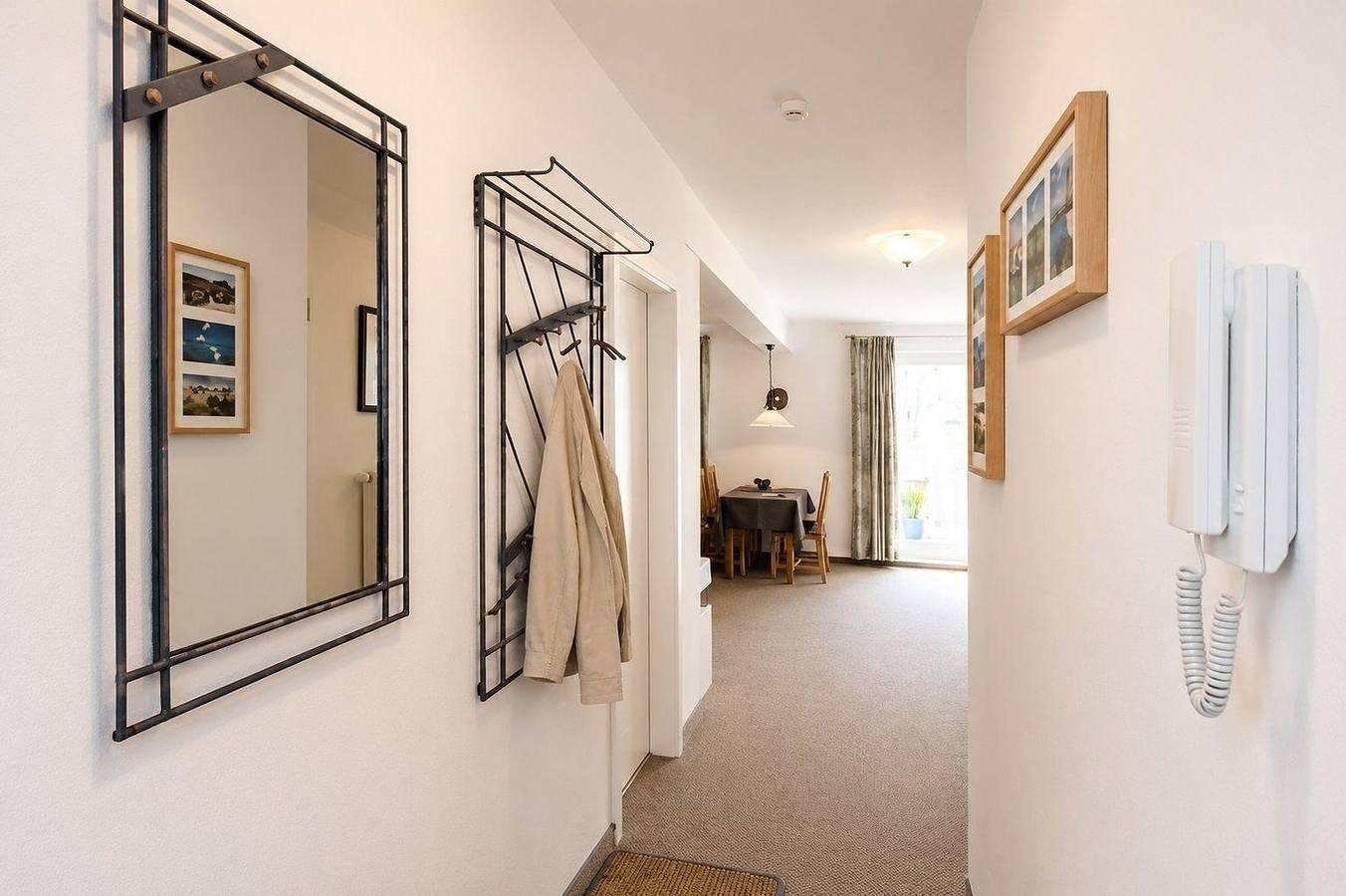 Vakantieappartement in Kühlungsborn, Duitsland voor 4 personen foto 7
